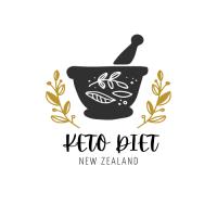 Keto Diet NZ image 1